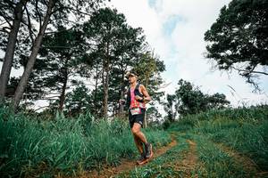 BIB: 
                            <button type="button" onclick="openModal(26032167)" class="btn btn-primary btn-sm float-right btn-popup" data-toggle="modal" data-target=".modal-high-quality">
                        <i class="fas fa-shopping-cart"></i> Add to Cart
                    </button>
                                            <button type="button" onclick="isThisMe(26032167, true)" class="btn btn-success btn-sm float-right btn-popup btn-isme hidden" data-toggle="tooltip" data-placement="bottom" title="นี่คือรูปของคุณใช่ไหม คลิกที่นี่เพื่อเอาเข้าอัลบั้ม">
                        <i class="fas fa-plus"></i> Add to album
                    </button>
                    <button type="button" onclick="isThisMe(26032167, false)" class="btn btn-warning btn-sm float-right btn-popup btn-isnotme hidden">
                        <i class="fas fa-ban"></i> Remove from album
                    </button>